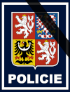 R.I.P. PČR