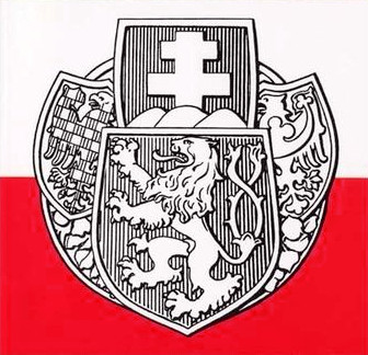 Legionářská tématika
