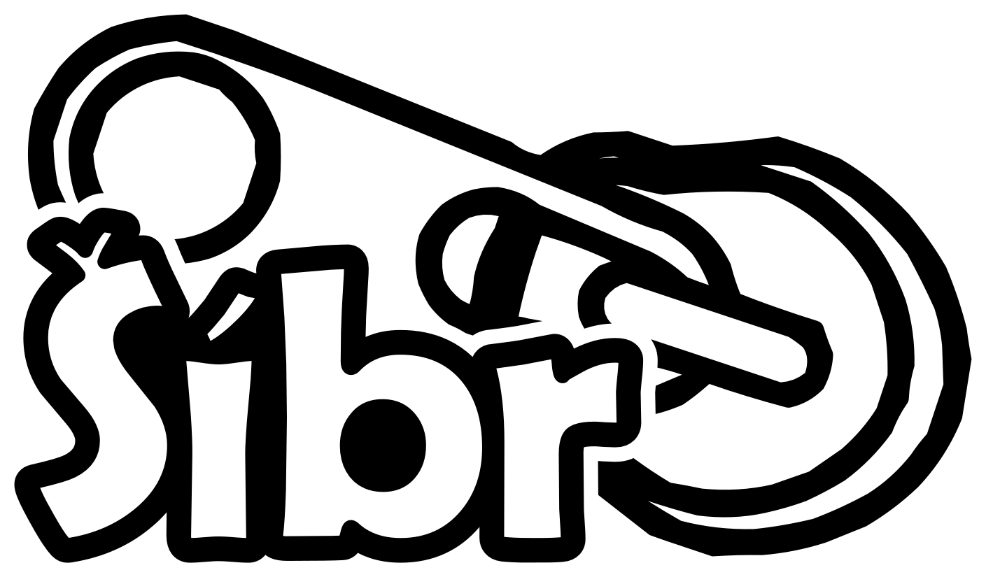 ŠÍBR - zipová nepromokavá kapsa