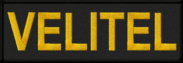 VELITEL