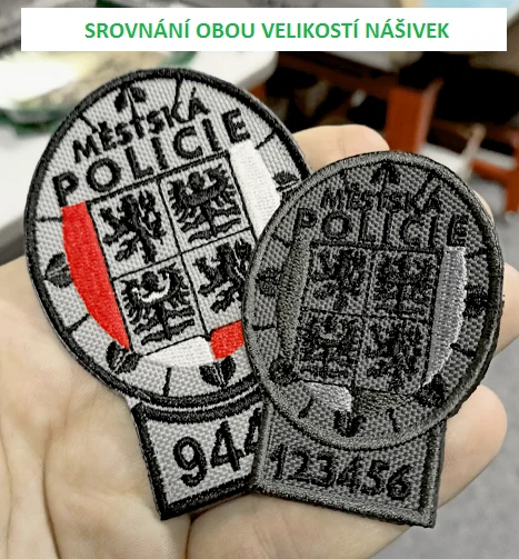 ZNAK MěP - zmenšená barevná verze 