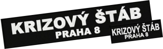 Krizový štáb