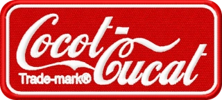 Cocot Cucat