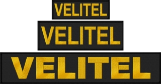 VELITEL