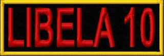 VOLAČKA 120x40mm