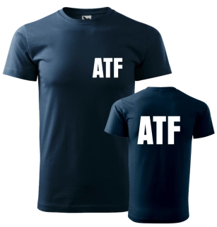 Triko ATF