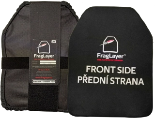 FragLayer™ - SAPI S-XL